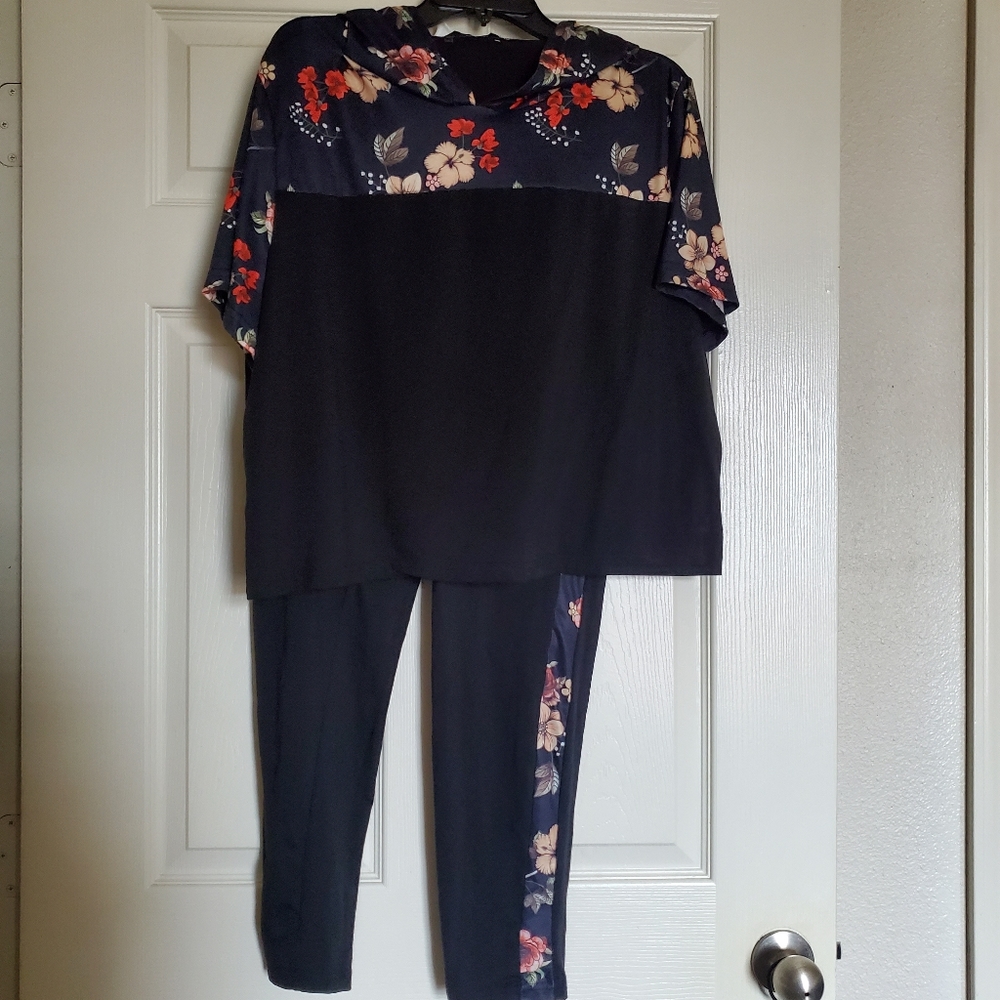 Floral Combo - Picture 4 of 6